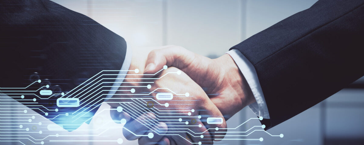 IT Support Rüsselsheim am Main, 24 7 IT Notdienst Rüsselsheim am Main, Vor Ort Service Rüsselsheim am Main, Remote Service Rüsselsheim am Main, Helpdesk Service Rüsselsheim am Main, Ticket System Rüsselsheim am Main, SLA basierter Support Rüsselsheim am Main, User Helpdesk Rüsselsheim am Main, Onboarding IT Rüsselsheim am Main, Offboarding IT Rüsselsheim am Main, Client Rollout Rüsselsheim am Main, Notebook Rollout Rüsselsheim am Main, Mobile Device Management Rüsselsheim am Main, iPhone Verwaltung Rüsselsheim am Main, Android Verwaltung Rüsselsheim am Main, Patch Management Service Rüsselsheim am Main, Software Verteilung Rüsselsheim am Main, Lizenzverwaltung Rüsselsheim am Main, Inventarisierung Rüsselsheim am Main, IT Dokumentation Service Rüsselsheim am Main, Administrator Service Rüsselsheim am Main, Interims IT Leiter Rüsselsheim am Main, externer CIO Rüsselsheim am Main, IT Strategie Rüsselsheim am Main, Digitalisierungsberatung Rüsselsheim am Main, Prozessdigitalisierung Rüsselsheim am Main, DMS Einführung Rüsselsheim am Main, Workflow Automatisierung Rüsselsheim am Main, ERP Anbindung Rüsselsheim am Main, Schnittstellenentwicklung Rüsselsheim am Main