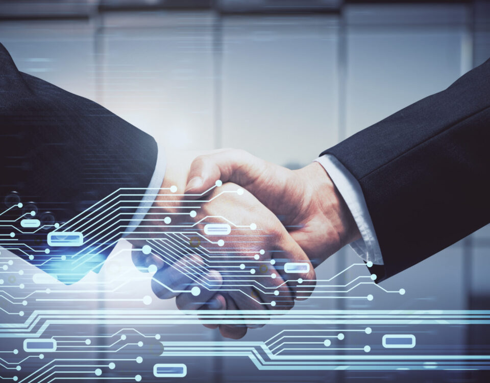 IT Support Rüsselsheim am Main, 24 7 IT Notdienst Rüsselsheim am Main, Vor Ort Service Rüsselsheim am Main, Remote Service Rüsselsheim am Main, Helpdesk Service Rüsselsheim am Main, Ticket System Rüsselsheim am Main, SLA basierter Support Rüsselsheim am Main, User Helpdesk Rüsselsheim am Main, Onboarding IT Rüsselsheim am Main, Offboarding IT Rüsselsheim am Main, Client Rollout Rüsselsheim am Main, Notebook Rollout Rüsselsheim am Main, Mobile Device Management Rüsselsheim am Main, iPhone Verwaltung Rüsselsheim am Main, Android Verwaltung Rüsselsheim am Main, Patch Management Service Rüsselsheim am Main, Software Verteilung Rüsselsheim am Main, Lizenzverwaltung Rüsselsheim am Main, Inventarisierung Rüsselsheim am Main, IT Dokumentation Service Rüsselsheim am Main, Administrator Service Rüsselsheim am Main, Interims IT Leiter Rüsselsheim am Main, externer CIO Rüsselsheim am Main, IT Strategie Rüsselsheim am Main, Digitalisierungsberatung Rüsselsheim am Main, Prozessdigitalisierung Rüsselsheim am Main, DMS Einführung Rüsselsheim am Main, Workflow Automatisierung Rüsselsheim am Main, ERP Anbindung Rüsselsheim am Main, Schnittstellenentwicklung Rüsselsheim am Main