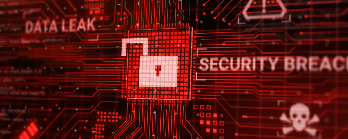 Backup-Lösungen Stuttgart, Remote-Support Suhl, IT-Beratung Trier, IT-Dokumentation Tübingen, Lizenzmanagement Uelzen, Virtualisierung Ulm, Cybersecurity-Training Unna, Mobile Device Management Vaihingen an der Enz, Patch-Management Vechta, Systemadministration Verden, IT-Infrastrukturmanagement Viersen, Benutzerverwaltung Vlotho, Sicherheitsupdates Völklingen, Netzwerküberwachung Waiblingen, Netzwerksicherheit Waldkraiburg, IT-Support und Wartung Warstein, Endbenutzerunterstützung Weiden in der Oberpfalz, Hardware-Fehlerbehebung Weinheim, Software-Installationen Weißenfels, IT-Fehlerbehebung Werl, Netzwerkprobleme Wesel, Server-Wartung Wetzlar, Datensicherung Wiesbaden, Datenwiederherstellung Wilhelmshaven, Virenschutz Wittlich, Firewall-Konfiguration Wittenberge, VPN-Einrichtung Wolfenbüttel, WLAN-Optimierung Wolfsburg, Druckerunterstützung Worms, Cloud-Services Wunstorf