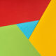 Intune Mainz, Entra ID Mainz, Azure AD Mainz, Hyper-V Mainz, RDS Farm Mainz, Terminalserver Mainz, GPO Verwaltung Mainz, Patch Management Mainz, Softwareverteilung Mainz, WSUS Mainz, MDT Deployment Mainz, SCCM Mainz, Endpoint Management Mainz, BitLocker Mainz, VPN Gateway Mainz, WLAN Planung Mainz, LAN Switching Mainz, Firewall Konfiguration Mainz, IDS Mainz, Backup Strategie Mainz, Veeam Backup Mainz, Disaster Recovery Mainz, Monitoring Lösungen Mainz, SNMP Monitoring Mainz, Log-Management Mainz, SIEM Mainz, IT-Dokumentation Mainz, IT-Notfallplan Mainz, IT-Support Mainz