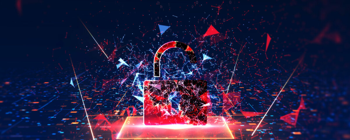 Anti-Virus-Installation Absteinach, Netzwerksicherheit Altenstadt, Endbenutzerunterstützung Bad Camberg, Hardware-Fehlerbehebung Battenberg, Software-Installationen Breuberg, IT-Fehlerbehebung Büdingen, Netzwerkprobleme Ebersburg, Server-Wartung Eppstein, Datensicherung Friedewald, Datenwiederherstellung Gersfeld, Virenschutz Grebenhain, Firewall-Konfiguration Gudensberg, VPN-Einrichtung Hadamar, WLAN-Optimierung Heppenheim, Druckerunterstützung Hohenstein, Cloud-Services Kiedrich, Backup-Lösungen Kirtorf, Remote-Support Lahntal, IT-Beratung Lorch, IT-Dokumentation Neuental
