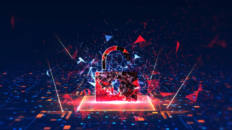 Anti-Virus-Installation Absteinach, Netzwerksicherheit Altenstadt, Endbenutzerunterstützung Bad Camberg, Hardware-Fehlerbehebung Battenberg, Software-Installationen Breuberg, IT-Fehlerbehebung Büdingen, Netzwerkprobleme Ebersburg, Server-Wartung Eppstein, Datensicherung Friedewald, Datenwiederherstellung Gersfeld, Virenschutz Grebenhain, Firewall-Konfiguration Gudensberg, VPN-Einrichtung Hadamar, WLAN-Optimierung Heppenheim, Druckerunterstützung Hohenstein, Cloud-Services Kiedrich, Backup-Lösungen Kirtorf, Remote-Support Lahntal, IT-Beratung Lorch, IT-Dokumentation Neuental