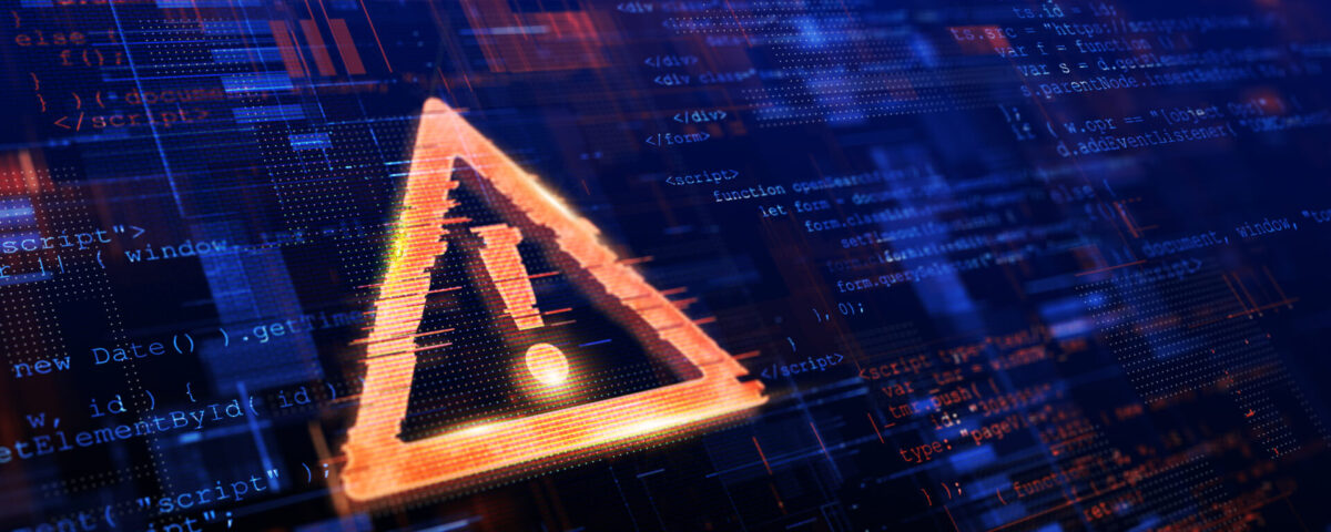 Monitoring Software Berlin, Software Rollout Hamburg, IT Hardwaretausch München, Netzwerkaudit Köln, Softwarepflege Frankfurt am Main, Remote Desktop Service Stuttgart, Proaktive Wartung Düsseldorf, EDV Rollout Leipzig, IT Budgetplanung Dortmund, EDV Sicherheitskonzept Essen, Cloudbereitstellung Bremen, MSP Services Dresden, EDV Strategieplanung Hannover, Terminalserver Wartung Nürnberg, Cloudmanagement Duisburg, Netzwerkaufbau Bochum, Datenanalyse IT Wuppertal, IT Betriebsführung Bielefeld, IT Rundumservice Bonn, IT Assetverwaltung Münster, EDV Dokumentation Karlsruhe, Cloudlösung Office Mannheim, IT Schulungskonzept Augsburg, Cloud Identity Wiesbaden, Microsoft Teams Betreuung Gelsenkirchen, IT Architekturberatung Braunschweig, EDV Netzwerkprüfung Kiel, Netzwerkwartung Aachen, Zertifikatsmanagement Magdeburg, EDV Prozesse Halle, IT Betriebsvereinbarung Lübeck, Cloud Services Planung Erfurt, Mailarchivierung Mainz, Managed IT Security Rostock, Netzwerksicherheit Kassel, Service Desk Prozesse Saarbrücken, Clientpflege Potsdam, VoIP Betreuung Heidelberg, Azure Services Darmstadt
