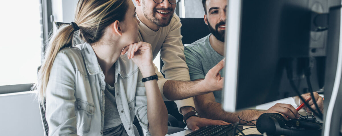 IT Systemhaus Hessisch Lichtenau, Cloud Lösungen Sontra, IT Wartungsvertrag Bad Wildungen, Netzwerkbetreuung Frankenau, IT Sicherheit Bad Zwesten, Cloud Service Neuental, IT Beratung Jesberg, Serverlösungen Gilserberg, EDV Support Neustadt (Hessen), IT Monitoring Stadtallendorf, IT Infrastruktur Kirchhain, Netzwerkmanagement Amöneburg, IT Prozessoptimierung Kirtorf, Cloud Architektur Homberg (Ohm), Server Hosting Alsfeld, IT Systemintegration Lauterbach (Hessen), Cloud Migration Hünfeld, IT Support Petersberg, IT Analyse Eiterfeld, EDV Verwaltung Burghaun