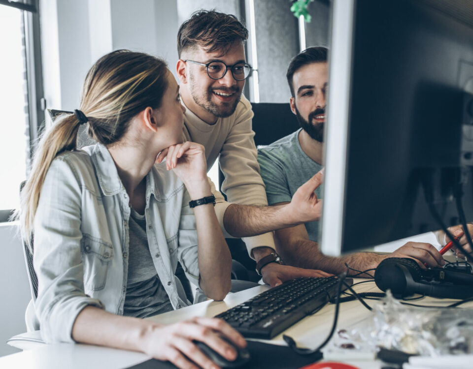 IT Systemhaus Hessisch Lichtenau, Cloud Lösungen Sontra, IT Wartungsvertrag Bad Wildungen, Netzwerkbetreuung Frankenau, IT Sicherheit Bad Zwesten, Cloud Service Neuental, IT Beratung Jesberg, Serverlösungen Gilserberg, EDV Support Neustadt (Hessen), IT Monitoring Stadtallendorf, IT Infrastruktur Kirchhain, Netzwerkmanagement Amöneburg, IT Prozessoptimierung Kirtorf, Cloud Architektur Homberg (Ohm), Server Hosting Alsfeld, IT Systemintegration Lauterbach (Hessen), Cloud Migration Hünfeld, IT Support Petersberg, IT Analyse Eiterfeld, EDV Verwaltung Burghaun