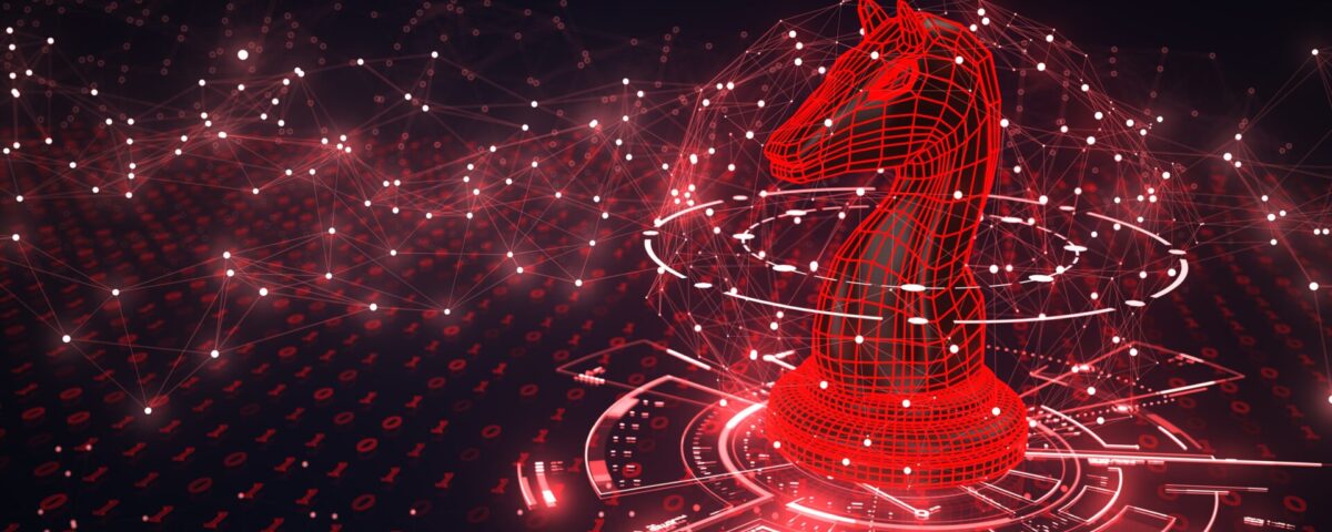 Netzwerk Analyse Berlin, Cloud Infrastruktur Hamburg, Windows Server Support München, Linux Server Betreuung Köln, EDV Planung Frankfurt am Main, Hardware Rollout Stuttgart, IT-Betriebskonzept Düsseldorf, Sicherheitskonzept IT Leipzig, Cloud Architektur Dortmund, EDV Umstellung Essen, 2nd Level Support Bremen, 3rd Level Support Dresden, Ticket-System Einrichtung Hannover, Mobile Device Setup Nürnberg, IT Übergabeprotokoll Duisburg, Monitoring Dashboard Bochum, Firewall Einrichtung Wuppertal, Netzwerksegmentierung Bielefeld, Identity Management Bonn, IT Vertragsberatung Münster, Terminalserver Einrichtung Karlsruhe, Backup Server Mannheim, Cloud Consulting Augsburg, Systemintegration Wiesbaden, EDV Einführung Gelsenkirchen, Netzwerkinventar Braunschweig, User Management Kiel, Cyberabwehr Aachen, Cloud Plattform Beratung Magdeburg, Office Infrastruktur Halle