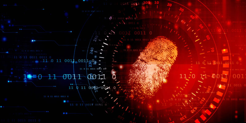 IT Dienstleister Niedernhausen, IT Beratung Niestetal, Netzwerkhilfe Nüsttal, PC Notdienst Ober-Mörlen, Server Support Ober-Ramstadt, EDV Spezialist Oberursel, Cloud Lösungen Obersuhl, IT Sicherheit Obertshausen, IT Techniker Oestrich-Winkel, Computerhilfe Offenbach, Microsoft Support Ottrau, IT Monitoring Otzberg, Netzwerkservice Petersberg, EDV Beratung Poppenhausen, IT Service Rabenau, PC Hilfe Ranstadt, IT Partner Rauschenberg, Serverwartung Reichelsheim, Cloud Support Reinheim, IT Hotline Riedstadt, IT Infrastruktur Ringgau, EDV Dienst Rockenberg, Microsoft 365 Hilfe Rodgau, Serverhilfe Ronneburg, IT Projektbetreuung Rosbach