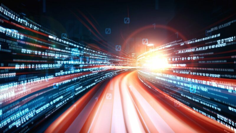Bielefeld Datenanalyse, Ludwigshafen am Rhein Cloud Computing, Oldenburg IT-Support, Leverkusen Systemintegration, Osnabrück Softwareentwicklung, Solingen IT-Consulting, Heidelberg Cybersecurity, Paderborn Datenbankmanagement, Darmstadt Webentwicklung, Regensburg IT-Strategie, Ingolstadt Programmierung, Würzburg IT-Infrastruktur, Wolfsburg Blockchain-Technologie, Fürth Projektmanagement, Offenbach am Main Mobile App-Entwicklung, Ulm KI-Entwicklung, Heilbronn Digitale Transformation, Pforzheim IT-Architektur, Göttingen IoT-Lösungen, Bottrop Softwaretesting, Recklinghausen IT-Training, Bremerhaven UI/UX-Design, Koblenz Agile Entwicklung, Bergisch Gladbach Machine Learning, Erlangen Robotics, Moers E-Commerce-Lösungen, Trier IT-Compliance, Jena IT-Projektmanagement, Siegen Netzwerksicherheit, Hildesheim Datenanalyse, Salzgitter Cloud Computing, Cottbus IT-Support, Reutlingen Systemintegration, Kaiserslautern Softwareentwicklung, Fürstenfeldbruck IT-Consulting, Gera Cybersecurity, Neuss Datenbankmanagement, Dessau-Roßlau Webentwicklung, Konstanz IT-Strategie, Bamberg Programmierung, Friedrichshafen IT-Infrastruktur, Wilhelmshaven Blockchain-Technologie, Villingen-Schwenningen Projektmanagement, Lünen Mobile App-Entwicklung, Velbert KI-Entwicklung, Minden Digitale Transformation, Rheine IT-Architektur, Detmold IoT-Lösungen, Bayreuth Softwaretesting, Marburg IT-Training, Waiblingen UI/UX-Design, Fulda Agile Entwicklung, Görlitz Machine Learning, Lingen (Ems) Robotics, Kempten (Allgäu) E-Commerce-Lösungen, Hameln IT-Compliance, Hof IT-Projektmanagement, Neuwied Netzwerksicherheit, Stralsund Datenanalyse