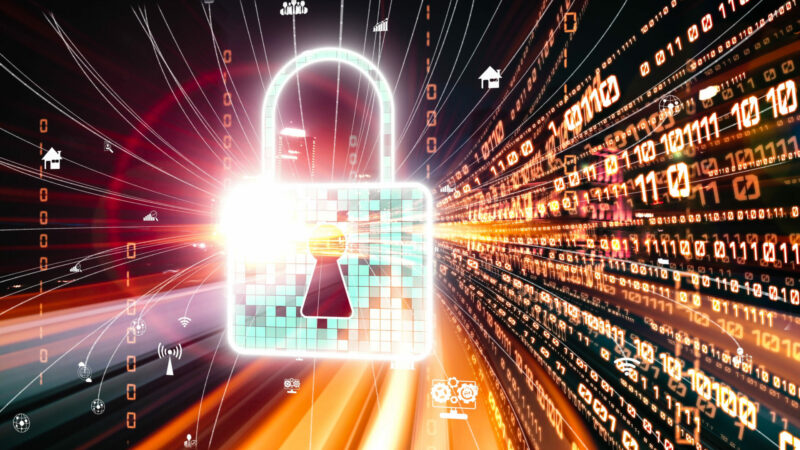 Netzwerkanalyse Bad Soden-Salmünster, Datenverschlüsselung Karben, Netzwerksegmentierung Friedrichsdorf, Firewall-Konfiguration Dreieich, Datenübertragungskontrolle Hofheim am Taunus, Netzwerkausfallsicherheit Maintal, Intrusion Detection System (IDS) Rüsselsheim, VLAN-Konfiguration Hattersheim am Main, Netzwerkoptimierung Mühlheim am Main, Quality of Service (QoS) Mörfelden-Walldorf, Netzwerkvisualisierung Rodgau