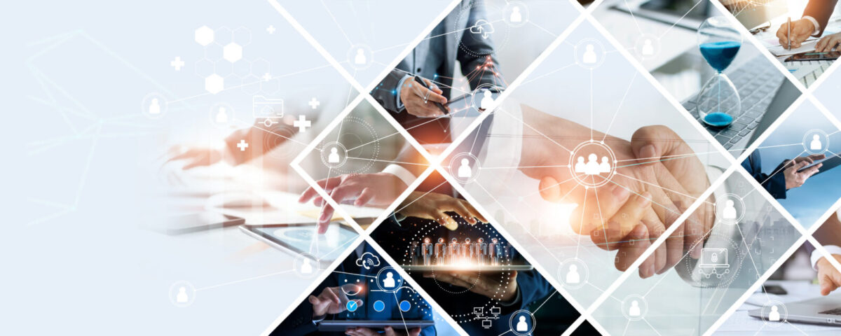 IT‑Dienstleister, IT‑Service, IT‑Sicherheit, Informationssicherheit, Datenschutz, Datensicherheit, Managed Services, Cloud Services, Microsoft 365, Azure, Backup, Cyber Protection, Cybersecurity, Firewall, Netzwerksicherheit, Netzwerk­infrastruktur, Glasfaser, Festnetz­infrastruktur, Rechenzentrum, Server­infrastruktur, Storage, Virtualisierung, Modern Workplace, Collaboration, Homeoffice, IT‑Beratung, IT‑Konzepte, IT‑Strategie, IT‑Schulung, Online‑Kurse, Anwender­training, Digitalisierung Mittelstand, IT‑Compliance, IT‑Recht, Outsourcing, SLA, Helpdesk, IT‑Support, Hardware‑Beschaffung, Software‑Lizenzierung, IT‑Distribution, Value‑Added‑Distributor, Systemhaus, Carrier‑Management, Internetanbindung, WAN‑Lösungen, VoIP, Telekommunikation, Logistikdienstleister, Kurierdienst, Entsorgung Elektroaltgeräte, Recycling, Dokumentenmanagement, Kopierer, Drucker, Multifunktionsgeräte, Büroorganisation, Unternehmensnetzwerk, Partnernetzwerk