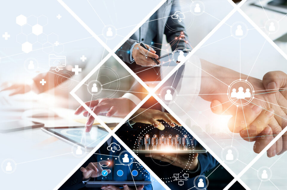 IT‑Dienstleister, IT‑Service, IT‑Sicherheit, Informationssicherheit, Datenschutz, Datensicherheit, Managed Services, Cloud Services, Microsoft 365, Azure, Backup, Cyber Protection, Cybersecurity, Firewall, Netzwerksicherheit, Netzwerk­infrastruktur, Glasfaser, Festnetz­infrastruktur, Rechenzentrum, Server­infrastruktur, Storage, Virtualisierung, Modern Workplace, Collaboration, Homeoffice, IT‑Beratung, IT‑Konzepte, IT‑Strategie, IT‑Schulung, Online‑Kurse, Anwender­training, Digitalisierung Mittelstand, IT‑Compliance, IT‑Recht, Outsourcing, SLA, Helpdesk, IT‑Support, Hardware‑Beschaffung, Software‑Lizenzierung, IT‑Distribution, Value‑Added‑Distributor, Systemhaus, Carrier‑Management, Internetanbindung, WAN‑Lösungen, VoIP, Telekommunikation, Logistikdienstleister, Kurierdienst, Entsorgung Elektroaltgeräte, Recycling, Dokumentenmanagement, Kopierer, Drucker, Multifunktionsgeräte, Büroorganisation, Unternehmensnetzwerk, Partnernetzwerk