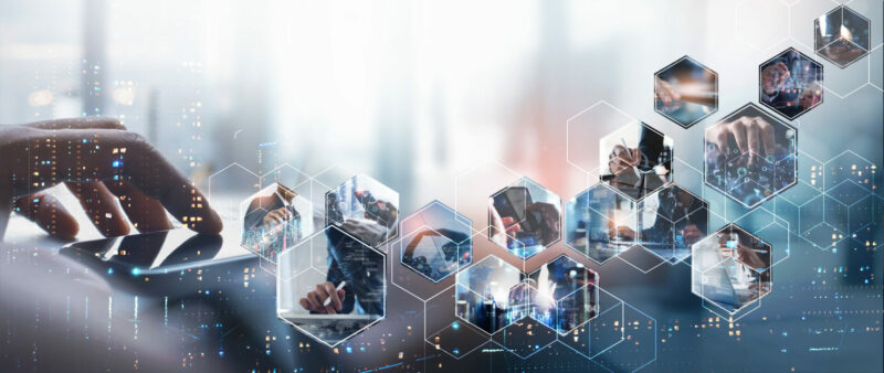 Webhosting Bad Arolsen, IT-Projekte Usingen, Cyber-Sicherheit Florstadt, Datenarchitektur Hilders, Cloud-Strategie Wettenberg, IT-Betreuung Beerfelden, Datenbanken Sontra, EDV-Lösungen Oestrich-Winkel, IT-Compliance Naumburg (Hessen), Server-Support Bad Karlshafen, Cloud-Lösungen Flieden, Datenintegration Reiskirchen, IT-Sicherheit Gudensberg, Software-Consulting Groß-Bieberau, IT-Strategie Twistetal, Datensicherung Bad Schwalbach, IT-Planung Florstadt, IT-Schulungen Neckarsteinach, Datenarchivierung Wetter (Hessen), IT-Service Eiterfeld, Managed IT Eichenzell, IT-Consulting Lorch (Rheingau), Cloud-Betrieb Oberaula, Digitalisierung Tann (Rhön), Serveradministration Trendelburg