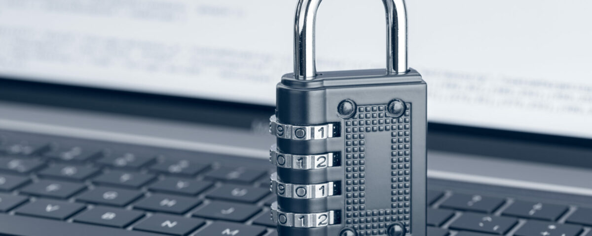 Anti-Virus-Installation Neu-Anspach, Netzwerksicherheit Niederaula, Endbenutzerunterstützung Oberaula, Hardware-Fehlerbehebung Oberzent, Software-Installationen Ranstadt, IT-Fehlerbehebung Riedstadt, Netzwerkprobleme Romrod, Server-Wartung Schauenburg, Datensicherung Schlangenbad, Datenwiederherstellung Schrecksbach, Virenschutz Schwalmtal, Firewall-Konfiguration Sontra, VPN-Einrichtung Spangenberg, WLAN-Optimierung Steinbach (Taunus), Druckerunterstützung Trendelburg, Cloud-Services Ulrichstein, Backup-Lösungen Vöhl, Remote-Support Waldems, IT-Beratung Waldsolms, IT-Dokumentation Willingen