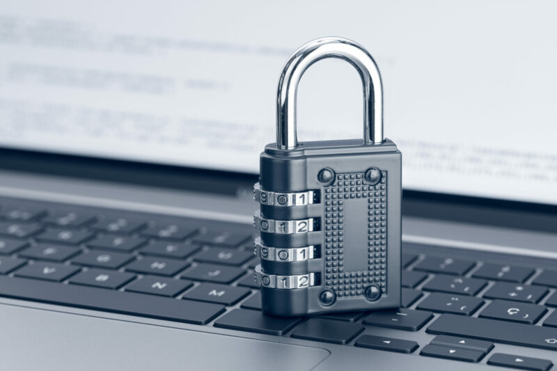 Anti-Virus-Installation Neu-Anspach, Netzwerksicherheit Niederaula, Endbenutzerunterstützung Oberaula, Hardware-Fehlerbehebung Oberzent, Software-Installationen Ranstadt, IT-Fehlerbehebung Riedstadt, Netzwerkprobleme Romrod, Server-Wartung Schauenburg, Datensicherung Schlangenbad, Datenwiederherstellung Schrecksbach, Virenschutz Schwalmtal, Firewall-Konfiguration Sontra, VPN-Einrichtung Spangenberg, WLAN-Optimierung Steinbach (Taunus), Druckerunterstützung Trendelburg, Cloud-Services Ulrichstein, Backup-Lösungen Vöhl, Remote-Support Waldems, IT-Beratung Waldsolms, IT-Dokumentation Willingen