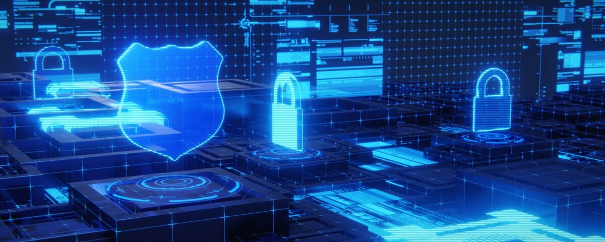 IT Systemhaus Darmstadt, IT Dienstleister Darmstadt, Managed Services Darmstadt, IT Service Darmstadt, IT Support Darmstadt, Netzwerkbetreuung Darmstadt, IT Sicherheit Darmstadt, Cloud Service Darmstadt, Microsoft 365 Darmstadt, Server Betreuung Darmstadt, IT Beratung Darmstadt, IT Outsourcing Darmstadt, IT Infrastruktur Darmstadt, IT Wartung Darmstadt, IT Monitoring Darmstadt, Backup Service Darmstadt, Disaster Recovery Darmstadt, IT Notdienst Darmstadt, Helpdesk Darmstadt, Remote Support Darmstadt, Netzwerk Sicherheit Darmstadt, Firewall Management Darmstadt, VPN Einrichtung Darmstadt, Endpoint Security Darmstadt, Patch Management Darmstadt, E-Mail Sicherheit Darmstadt, IT Projektmanagement Darmstadt, Virtualisierung Darmstadt, Hardware Beschaffung Darmstadt, Software Lizenzmanagement Darmstadt