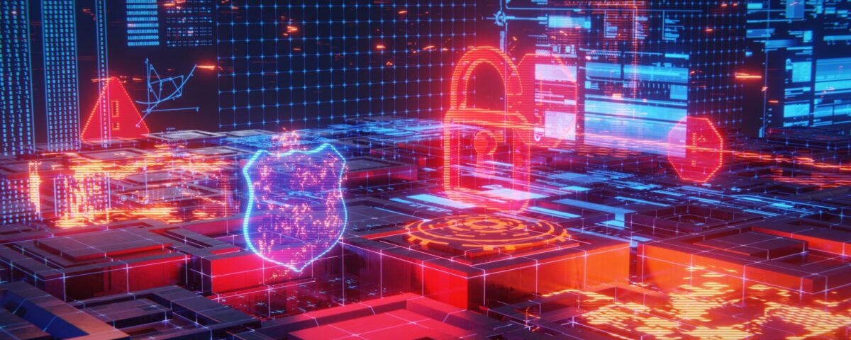 IT Dienstleister Langen, IT Beratung Dreieich, Netzwerkhilfe Egelsbach, PC Notdienst Dietzenbach, Server Support Heubach, EDV Spezialist Büdingen, Cloud Lösungen Friedberg, IT Sicherheit Karben, IT Techniker Langenselbold, Computerhilfe Florstadt, Microsoft Support Reichelsheim, IT Monitoring Bad Vilbel, Netzwerkservice Schöneck, EDV Beratung Nidderau, IT Service Mühlheim, PC Hilfe Neu-Isenburg, IT Partner Rodgau, Serverwartung Rödermark, Cloud Support Obertshausen, IT Hotline Seligenstadt, IT Infrastruktur Mainhausen, EDV Dienst Hainburg, Microsoft 365 Hilfe Maintal, Serverhilfe Bruchköbel, IT Projektbetreuung Hanau