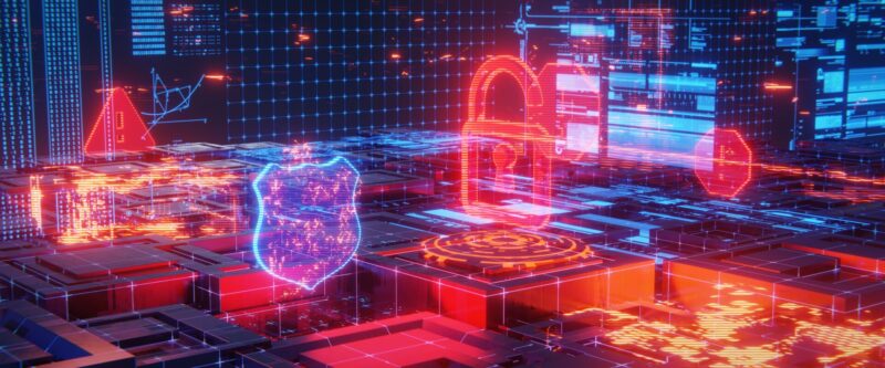 IT Dienstleister Langen, IT Beratung Dreieich, Netzwerkhilfe Egelsbach, PC Notdienst Dietzenbach, Server Support Heubach, EDV Spezialist Büdingen, Cloud Lösungen Friedberg, IT Sicherheit Karben, IT Techniker Langenselbold, Computerhilfe Florstadt, Microsoft Support Reichelsheim, IT Monitoring Bad Vilbel, Netzwerkservice Schöneck, EDV Beratung Nidderau, IT Service Mühlheim, PC Hilfe Neu-Isenburg, IT Partner Rodgau, Serverwartung Rödermark, Cloud Support Obertshausen, IT Hotline Seligenstadt, IT Infrastruktur Mainhausen, EDV Dienst Hainburg, Microsoft 365 Hilfe Maintal, Serverhilfe Bruchköbel, IT Projektbetreuung Hanau