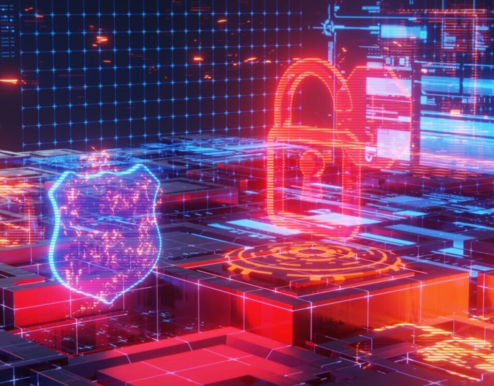 IT Dienstleister Langen, IT Beratung Dreieich, Netzwerkhilfe Egelsbach, PC Notdienst Dietzenbach, Server Support Heubach, EDV Spezialist Büdingen, Cloud Lösungen Friedberg, IT Sicherheit Karben, IT Techniker Langenselbold, Computerhilfe Florstadt, Microsoft Support Reichelsheim, IT Monitoring Bad Vilbel, Netzwerkservice Schöneck, EDV Beratung Nidderau, IT Service Mühlheim, PC Hilfe Neu-Isenburg, IT Partner Rodgau, Serverwartung Rödermark, Cloud Support Obertshausen, IT Hotline Seligenstadt, IT Infrastruktur Mainhausen, EDV Dienst Hainburg, Microsoft 365 Hilfe Maintal, Serverhilfe Bruchköbel, IT Projektbetreuung Hanau