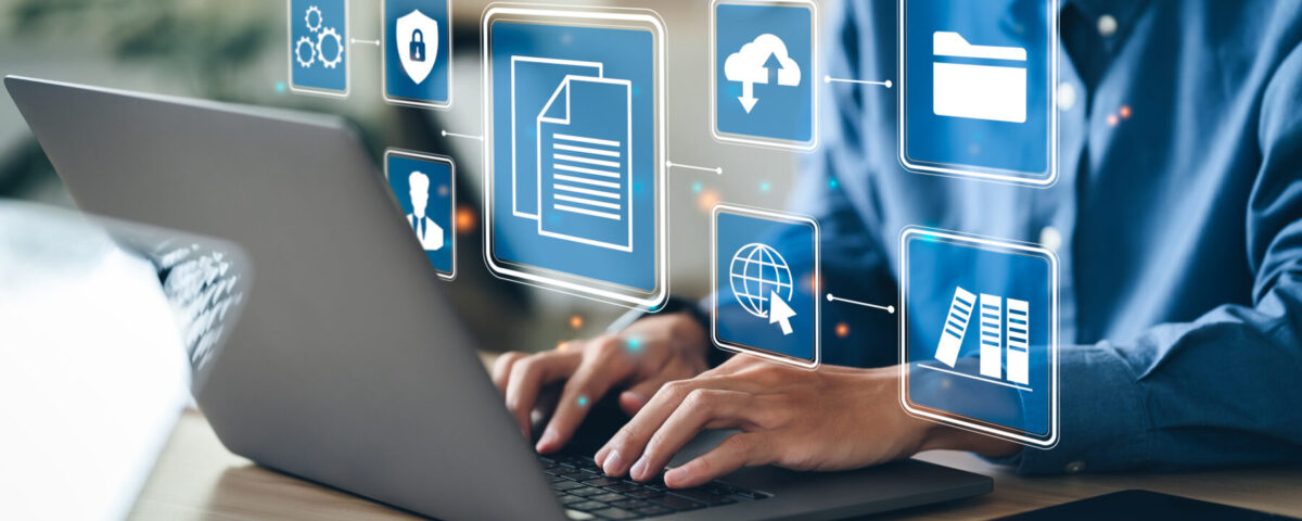 IT Dienstleister Mainhausen, IT Beratung Maintal, Netzwerkhilfe Malsfeld, PC Notdienst Melsungen, Server Support Mengerskirchen, EDV Spezialist Mittenaar, Cloud Lösungen Modautal, IT Sicherheit Mörfelden, IT Techniker Mücke, Computerhilfe Mühltal, Microsoft Support Münchhausen, IT Monitoring Münster, Netzwerkservice Nauheim, EDV Beratung Naumburg, IT Service Neckarsteinach, PC Hilfe Neu-Anspach, IT Partner Neuental, Serverwartung Neuhof, Cloud Support Neukirchen, IT Hotline Neustadt, IT Infrastruktur Nidda, EDV Dienst Niddatal, Microsoft 365 Hilfe Nidderau, Serverhilfe Niederaula, IT Projektbetreuung Niederbrechen