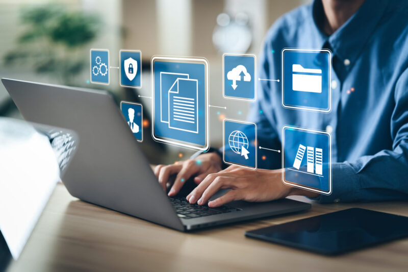 IT Dienstleister Mainhausen, IT Beratung Maintal, Netzwerkhilfe Malsfeld, PC Notdienst Melsungen, Server Support Mengerskirchen, EDV Spezialist Mittenaar, Cloud Lösungen Modautal, IT Sicherheit Mörfelden, IT Techniker Mücke, Computerhilfe Mühltal, Microsoft Support Münchhausen, IT Monitoring Münster, Netzwerkservice Nauheim, EDV Beratung Naumburg, IT Service Neckarsteinach, PC Hilfe Neu-Anspach, IT Partner Neuental, Serverwartung Neuhof, Cloud Support Neukirchen, IT Hotline Neustadt, IT Infrastruktur Nidda, EDV Dienst Niddatal, Microsoft 365 Hilfe Nidderau, Serverhilfe Niederaula, IT Projektbetreuung Niederbrechen