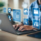 IT Dienstleister Mainhausen, IT Beratung Maintal, Netzwerkhilfe Malsfeld, PC Notdienst Melsungen, Server Support Mengerskirchen, EDV Spezialist Mittenaar, Cloud Lösungen Modautal, IT Sicherheit Mörfelden, IT Techniker Mücke, Computerhilfe Mühltal, Microsoft Support Münchhausen, IT Monitoring Münster, Netzwerkservice Nauheim, EDV Beratung Naumburg, IT Service Neckarsteinach, PC Hilfe Neu-Anspach, IT Partner Neuental, Serverwartung Neuhof, Cloud Support Neukirchen, IT Hotline Neustadt, IT Infrastruktur Nidda, EDV Dienst Niddatal, Microsoft 365 Hilfe Nidderau, Serverhilfe Niederaula, IT Projektbetreuung Niederbrechen