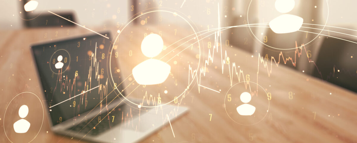 Cloud Infrastrukturmanagement Berlin, IT Servicedesign Hamburg, Technologieberatung München, Betriebssystempflege Köln, Windows Admin Support Frankfurt am Main, Linux Wartung Stuttgart, Netzwerküberwachung Düsseldorf, VPN Management Leipzig, IT First Level Support Dortmund, EDV Konzeption Essen, Change Management IT Bremen, IT Notfallplanung Dresden, Business IT Solutions Hannover, Cloudsystem Einrichtung Nürnberg, Zertifikatsverwaltung Duisburg, Mobile App Betreuung Bochum, Microsoft Azure Beratung Wuppertal, Systemmanagement Bielefeld, Service Desk Betreuung Bonn, Netzwerkservice Vertrag Münster, IT Konsolidierung Karlsruhe, EDV Prozessanalyse Mannheim, Active Directory Verwaltung Augsburg, Cloudservice Integration Wiesbaden, Geräteverwaltung IT Gelsenkirchen, IT Strategieberatung Braunschweig, EDV Supportvertrag Kiel, Firewall Management Aachen, Storage Management Magdeburg, MS Exchange Pflege Halle, IT Standortanalyse Lübeck, Netzwerkarchitektur Erfurt, Remote Arbeitsplätze Mainz, Patchsteuerung Rostock, IT Koordination Kassel, Digitalisierungskonzept Saarbrücken, Helpdesk Einrichtung Potsdam, Datacenter Planung Heidelberg, Hybrid IT Lösungen Darmstadt, Gerätebereitstellung Paderborn