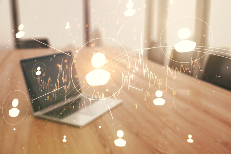 Cloud Infrastrukturmanagement Berlin, IT Servicedesign Hamburg, Technologieberatung München, Betriebssystempflege Köln, Windows Admin Support Frankfurt am Main, Linux Wartung Stuttgart, Netzwerküberwachung Düsseldorf, VPN Management Leipzig, IT First Level Support Dortmund, EDV Konzeption Essen, Change Management IT Bremen, IT Notfallplanung Dresden, Business IT Solutions Hannover, Cloudsystem Einrichtung Nürnberg, Zertifikatsverwaltung Duisburg, Mobile App Betreuung Bochum, Microsoft Azure Beratung Wuppertal, Systemmanagement Bielefeld, Service Desk Betreuung Bonn, Netzwerkservice Vertrag Münster, IT Konsolidierung Karlsruhe, EDV Prozessanalyse Mannheim, Active Directory Verwaltung Augsburg, Cloudservice Integration Wiesbaden, Geräteverwaltung IT Gelsenkirchen, IT Strategieberatung Braunschweig, EDV Supportvertrag Kiel, Firewall Management Aachen, Storage Management Magdeburg, MS Exchange Pflege Halle, IT Standortanalyse Lübeck, Netzwerkarchitektur Erfurt, Remote Arbeitsplätze Mainz, Patchsteuerung Rostock, IT Koordination Kassel, Digitalisierungskonzept Saarbrücken, Helpdesk Einrichtung Potsdam, Datacenter Planung Heidelberg, Hybrid IT Lösungen Darmstadt, Gerätebereitstellung Paderborn