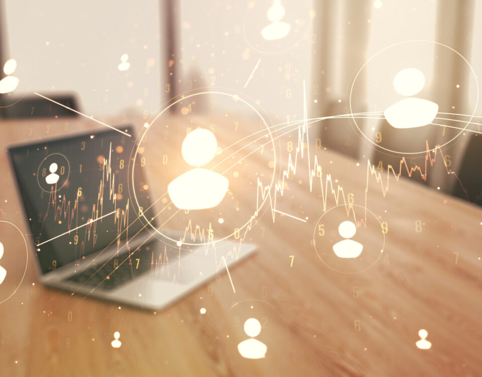 Cloud Infrastrukturmanagement Berlin, IT Servicedesign Hamburg, Technologieberatung München, Betriebssystempflege Köln, Windows Admin Support Frankfurt am Main, Linux Wartung Stuttgart, Netzwerküberwachung Düsseldorf, VPN Management Leipzig, IT First Level Support Dortmund, EDV Konzeption Essen, Change Management IT Bremen, IT Notfallplanung Dresden, Business IT Solutions Hannover, Cloudsystem Einrichtung Nürnberg, Zertifikatsverwaltung Duisburg, Mobile App Betreuung Bochum, Microsoft Azure Beratung Wuppertal, Systemmanagement Bielefeld, Service Desk Betreuung Bonn, Netzwerkservice Vertrag Münster, IT Konsolidierung Karlsruhe, EDV Prozessanalyse Mannheim, Active Directory Verwaltung Augsburg, Cloudservice Integration Wiesbaden, Geräteverwaltung IT Gelsenkirchen, IT Strategieberatung Braunschweig, EDV Supportvertrag Kiel, Firewall Management Aachen, Storage Management Magdeburg, MS Exchange Pflege Halle, IT Standortanalyse Lübeck, Netzwerkarchitektur Erfurt, Remote Arbeitsplätze Mainz, Patchsteuerung Rostock, IT Koordination Kassel, Digitalisierungskonzept Saarbrücken, Helpdesk Einrichtung Potsdam, Datacenter Planung Heidelberg, Hybrid IT Lösungen Darmstadt, Gerätebereitstellung Paderborn