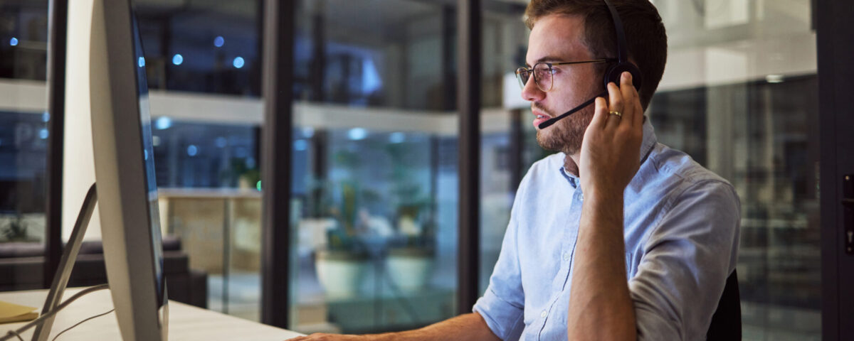 IT Systemhaus Gießen, IT Dienstleister Gießen, IT Service Gießen, IT Support Gießen, Helpdesk Gießen, User Helpdesk Gießen, Vor Ort Service Gießen, Remote Service Gießen, 24 7 IT Notdienst Gießen, Managed Services Gießen, Managed Workplace Gießen, Digital Workplace Gießen, Client Management Gießen, Server Management Gießen, Patchservice Gießen, Software Verteilung Gießen, Lizenzverwaltung Gießen, IT Asset Management Gießen, Netzwerk Management Gießen, WLAN Service Gießen, Firewall Betrieb Gießen, Security Monitoring Gießen, Backup Monitoring Gießen, Cloud Backup Gießen, Microsoft 365 Betreuung Gießen, Teams Support Gießen, SharePoint Support Gießen, IT Schulung Gießen, Security Awareness Training Gießen, IT Beratung Gießen