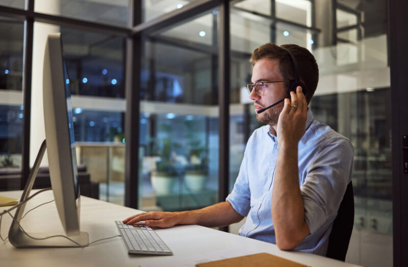 IT Systemhaus Gießen, IT Dienstleister Gießen, IT Service Gießen, IT Support Gießen, Helpdesk Gießen, User Helpdesk Gießen, Vor Ort Service Gießen, Remote Service Gießen, 24 7 IT Notdienst Gießen, Managed Services Gießen, Managed Workplace Gießen, Digital Workplace Gießen, Client Management Gießen, Server Management Gießen, Patchservice Gießen, Software Verteilung Gießen, Lizenzverwaltung Gießen, IT Asset Management Gießen, Netzwerk Management Gießen, WLAN Service Gießen, Firewall Betrieb Gießen, Security Monitoring Gießen, Backup Monitoring Gießen, Cloud Backup Gießen, Microsoft 365 Betreuung Gießen, Teams Support Gießen, SharePoint Support Gießen, IT Schulung Gießen, Security Awareness Training Gießen, IT Beratung Gießen