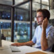 IT Systemhaus Gießen, IT Dienstleister Gießen, IT Service Gießen, IT Support Gießen, Helpdesk Gießen, User Helpdesk Gießen, Vor Ort Service Gießen, Remote Service Gießen, 24 7 IT Notdienst Gießen, Managed Services Gießen, Managed Workplace Gießen, Digital Workplace Gießen, Client Management Gießen, Server Management Gießen, Patchservice Gießen, Software Verteilung Gießen, Lizenzverwaltung Gießen, IT Asset Management Gießen, Netzwerk Management Gießen, WLAN Service Gießen, Firewall Betrieb Gießen, Security Monitoring Gießen, Backup Monitoring Gießen, Cloud Backup Gießen, Microsoft 365 Betreuung Gießen, Teams Support Gießen, SharePoint Support Gießen, IT Schulung Gießen, Security Awareness Training Gießen, IT Beratung Gießen
