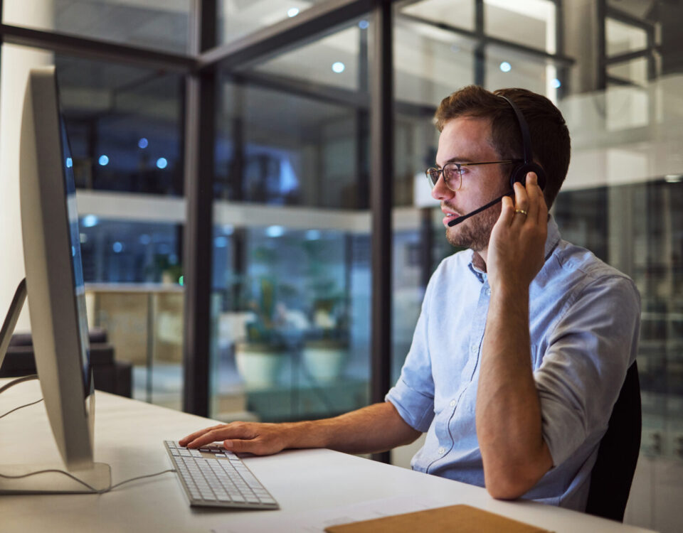 IT Systemhaus Gießen, IT Dienstleister Gießen, IT Service Gießen, IT Support Gießen, Helpdesk Gießen, User Helpdesk Gießen, Vor Ort Service Gießen, Remote Service Gießen, 24 7 IT Notdienst Gießen, Managed Services Gießen, Managed Workplace Gießen, Digital Workplace Gießen, Client Management Gießen, Server Management Gießen, Patchservice Gießen, Software Verteilung Gießen, Lizenzverwaltung Gießen, IT Asset Management Gießen, Netzwerk Management Gießen, WLAN Service Gießen, Firewall Betrieb Gießen, Security Monitoring Gießen, Backup Monitoring Gießen, Cloud Backup Gießen, Microsoft 365 Betreuung Gießen, Teams Support Gießen, SharePoint Support Gießen, IT Schulung Gießen, Security Awareness Training Gießen, IT Beratung Gießen