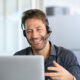 Client Lifecycle Friedberg, Hardware-Auswahl Friedberg, Standardkonfiguration Friedberg, Image-Erstellung Friedberg, automatisierter Rollout Friedberg, Inventarisierung Friedberg, Etikettierung Friedberg, Lagerhaltung IT Friedberg, Auslieferungsprozess Friedberg, Onboarding Prozess Friedberg, Offboarding Prozess Friedberg, Rücknahme Hardware Friedberg, Refurbishment Friedberg, Entsorgungskonzept Friedberg, Datenlöschung Friedberg, DSGVO-konforme Löschung Friedberg, Ersatzteilmanagement Friedberg, Reparaturprozess Friedberg, Garantieabwicklung Friedberg, Lieferantensteuerung Friedberg, Einkauf IT Friedberg, Budgetplanung IT Friedberg, Kostenstellenzuordnung Friedberg, Reporting Hardware Friedberg, Nutzungsdaueranalyse Friedberg, Refresh-Zyklen Friedberg, Standardisierung Clients Friedberg, Katalog Standardgeräte Friedberg, Schulung Anwender Friedberg, Supportprozess Clients Friedberg Wenn du magst, kann ich beim nächsten Mal gezielt nur Begriffe rund um „Micr
