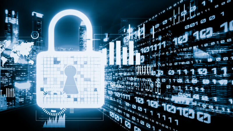 Aschaffenburg Cloud Computing, Bad Kreuznach IT-Support, Bayreuth Systemintegration, Bensheim Softwareentwicklung, Bergisch Gladbach IT-Consulting, Biberach an der Riß Cybersecurity, Bitterfeld-Wolfen Datenbankmanagement, Böblingen Webentwicklung, Bonn IT-Strategie, Bottrop Programmierung, Brandenburg an der Havel IT-Infrastruktur, Braunschweig Blockchain-Technologie, Bremerhaven Projektmanagement, Bruchsal Mobile App-Entwicklung, Buxtehude KI-Entwicklung, Celle Digitale Transformation, Coburg IT-Architektur, Cuxhaven IoT-Lösungen, Datteln Softwaretesting, Deggendorf IT-Training, Dormagen UI/UX-Design, Dorsten Agile Entwicklung, Dreieich Machine Learning, Düren Robotics, Eberswalde E-Commerce-Lösungen, Emden IT-Compliance, Emsdetten IT-Projektmanagement, Euskirchen Netzwerksicherheit, Flensburg Datenanalyse, Forchheim Cloud Computing, Friedrichshafen IT-Support, Fulda Systemintegration, Fürstenfeldbruck Softwareentwicklung, Garbsen IT-Consulting, Gießen Cybersecurity, Goch Datenbankmanagement, Goslar Webentwicklung, Greven IT-Strategie, Griesheim Programmierung, Gummersbach IT-Infrastruktur, Haan Blockchain-Technologie, Hameln Projektmanagement, Hanau Mobile App-Entwicklung, Heidenheim an der Brenz KI-Entwicklung, Hemer Digitale Transformation, Hennef IT-Architektur, Heppenheim IoT-Lösungen, Herten Softwaretesting, Hildesheim IT-Training, Hof UI/UX-Design, Höxter Agile Entwicklung, Husum Machine Learning, Ibbenbüren Robotics, Idar-Oberstein E-Commerce-Lösungen, Ingolstadt IT-Compliance, Itzehoe IT-Projektmanagement, Jena Netzwerksicherheit, Kaiserslautern Datenanalyse, Kamen Cloud Computing, Kamp-Lintfort IT-Support, Kaufbeuren Systemintegration, Kehl Softwareentwicklung, Kempten (Allgäu) IT-Consulting, Kerpen Cybersecurity, Kitzingen Datenbankmanagement, Koblenz Webentwicklung, Konstanz IT-Strategie, Korschenbroich Programmierung, Krefeld IT-Infrastruktur, Kulmbach Blockchain-Technologie, Lahr/Schwarzwald Projektmanagement, Landshut Mobile App-Entwicklung, Langenfeld (Rheinland) KI-Entwicklung, Leer Digitale Transformation, Leonberg IT-Architektur, Limburg an der Lahn IoT-Lösungen, Lingen (Ems) Softwaretesting, Lübeck IT-Training, Ludwigshafen am Rhein UI/UX-Design, Lüneburg Agile Entwicklung, Magdeburg Machine Learning, Marburg Robotics, Meppen E-Commerce-Lösungen