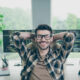 Cloud-Strategie Bad Karlshafen, IT-Infrastruktur Alsfeld, Cybersecurity Schotten, IT-Dienstleistungen Lich, Softwareentwicklung Babenhausen, Datenarchitektur Reichelsheim (Odenwald), Cloud-Computing Stadtallendorf, Netzwerkadministration Zierenberg, IT-Support Ronneburg, Datenintegration Bad Camberg, Cloud-Dienste Großalmerode, IT-Consulting Hatzfeld (Eder), Softwarelösungen Spangenberg, Datenmanagement Volkmarsen, Managed IT-Services Witzenhausen, IT-Beratung Korbach, Serverlösungen Trendelburg, IT-Outsourcing Kirchhain, Cloud-Backup Bad Zwesten, Digitalisierung Weilmünster, Netzwerkoptimierung Ulrichstein, IT-Sicherheit Lauterbach (Hessen), EDV-Lösungen Riedstadt, Datenmigration Haiger, Cloud-Sicherheit Hünfeld