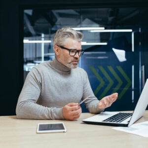 Endpoint Security Hanau, Antivirus Management Hanau, EDR Lösungen Hanau, Application Control Hanau, Whitelisting Hanau, Blacklisting Hanau, Device Control Hanau, USB-Schutz Hanau, Browser-Hardening Hanau, Patchen von Clients Hanau, Softwareinventar Hanau, Lizenzinventar Hanau, Asset Management Hanau, Client Lifecycle Hanau, Rolloutstrategie Hanau, Remote Deployment Hanau, Self-Service Portal Hanau, Ticket-System Hanau, CMDB Hanau, Störungsmanagement Hanau, Problemmanagement Hanau, Change Requests Hanau, Release Management Hanau, Servicekatalog Hanau, SLA Definition Hanau, Reporting IT-Service Hanau, Kundenzufriedenheit Hanau, Qualitätsmanagement IT Hanau, Prozessdokumentation Hanau, ITIL Orientierung Hanau