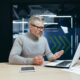 Endpoint Security Hanau, Antivirus Management Hanau, EDR Lösungen Hanau, Application Control Hanau, Whitelisting Hanau, Blacklisting Hanau, Device Control Hanau, USB-Schutz Hanau, Browser-Hardening Hanau, Patchen von Clients Hanau, Softwareinventar Hanau, Lizenzinventar Hanau, Asset Management Hanau, Client Lifecycle Hanau, Rolloutstrategie Hanau, Remote Deployment Hanau, Self-Service Portal Hanau, Ticket-System Hanau, CMDB Hanau, Störungsmanagement Hanau, Problemmanagement Hanau, Change Requests Hanau, Release Management Hanau, Servicekatalog Hanau, SLA Definition Hanau, Reporting IT-Service Hanau, Kundenzufriedenheit Hanau, Qualitätsmanagement IT Hanau, Prozessdokumentation Hanau, ITIL Orientierung Hanau