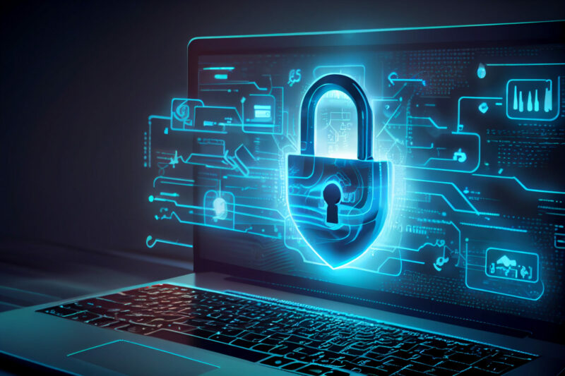 Gutes Systemhaus, IT-Konzepte, IT Konzepte, Datenverlust, Schadsoftware, Netzwerkeinrichtung, Netzwerkpflege, Leihgeräte, Webseitenerstellung, PC-Innenreinigung