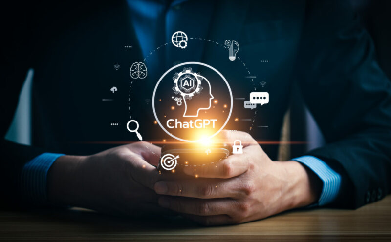 Systemhaus, Darmstadt, Frankfurt, Wiesbaden, EDV Hilfe, IT Hilfe, Netzwerkbetreuung, Reinheimer, Dienstleister, IT-Dienstleister, Systemhaus wechseln, EDV Partner, IT Partner, Netzwerklösung, Computerhilfe, Administrator, Systemadministrator, Notfall EDV