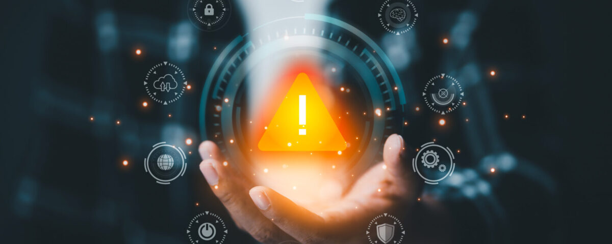 IT Systemhaus Wiesbaden, IT Dienstleister Wiesbaden, Managed Services Wiesbaden, IT Service Wiesbaden, IT Support Wiesbaden, IT Beratung Wiesbaden, IT Consulting Wiesbaden, IT Infrastruktur Wiesbaden, Netzwerkbetreuung Wiesbaden, Netzwerk Planung Wiesbaden, IT Sicherheit Wiesbaden, Cyber Security Wiesbaden, Firewall Management Wiesbaden, VPN Einrichtung Wiesbaden, Endpoint Security Wiesbaden, Backup Service Wiesbaden, Cloud Backup Wiesbaden, Cloud Service Wiesbaden, Microsoft 365 Wiesbaden, M365 Migration Wiesbaden, Microsoft Teams Wiesbaden, SharePoint Wiesbaden, Server Betreuung Wiesbaden, Server Virtualisierung Wiesbaden, IT Monitoring Wiesbaden, IT Notdienst Wiesbaden, Helpdesk Wiesbaden, Remote Support Wiesbaden, IT Outsourcing Wiesbaden, IT Projektmanagement Wiesbaden