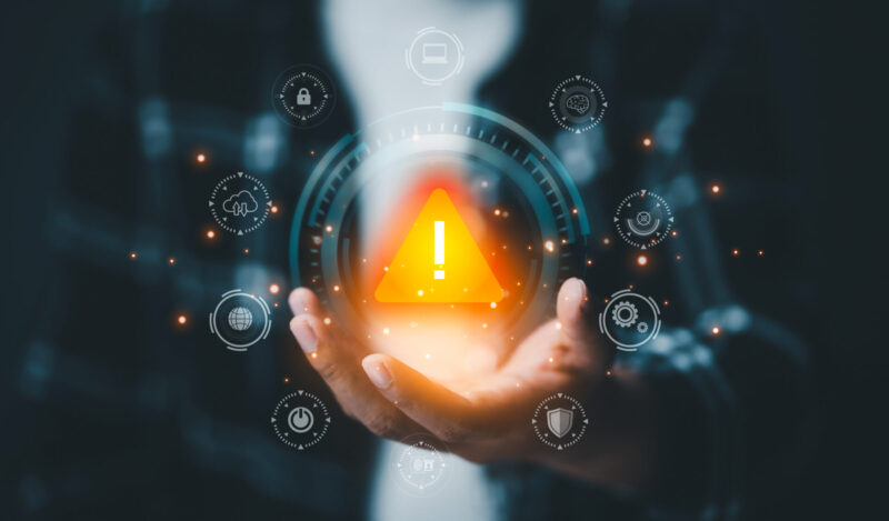 IT Systemhaus Wiesbaden, IT Dienstleister Wiesbaden, Managed Services Wiesbaden, IT Service Wiesbaden, IT Support Wiesbaden, IT Beratung Wiesbaden, IT Consulting Wiesbaden, IT Infrastruktur Wiesbaden, Netzwerkbetreuung Wiesbaden, Netzwerk Planung Wiesbaden, IT Sicherheit Wiesbaden, Cyber Security Wiesbaden, Firewall Management Wiesbaden, VPN Einrichtung Wiesbaden, Endpoint Security Wiesbaden, Backup Service Wiesbaden, Cloud Backup Wiesbaden, Cloud Service Wiesbaden, Microsoft 365 Wiesbaden, M365 Migration Wiesbaden, Microsoft Teams Wiesbaden, SharePoint Wiesbaden, Server Betreuung Wiesbaden, Server Virtualisierung Wiesbaden, IT Monitoring Wiesbaden, IT Notdienst Wiesbaden, Helpdesk Wiesbaden, Remote Support Wiesbaden, IT Outsourcing Wiesbaden, IT Projektmanagement Wiesbaden