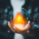 IT Systemhaus Wiesbaden, IT Dienstleister Wiesbaden, Managed Services Wiesbaden, IT Service Wiesbaden, IT Support Wiesbaden, IT Beratung Wiesbaden, IT Consulting Wiesbaden, IT Infrastruktur Wiesbaden, Netzwerkbetreuung Wiesbaden, Netzwerk Planung Wiesbaden, IT Sicherheit Wiesbaden, Cyber Security Wiesbaden, Firewall Management Wiesbaden, VPN Einrichtung Wiesbaden, Endpoint Security Wiesbaden, Backup Service Wiesbaden, Cloud Backup Wiesbaden, Cloud Service Wiesbaden, Microsoft 365 Wiesbaden, M365 Migration Wiesbaden, Microsoft Teams Wiesbaden, SharePoint Wiesbaden, Server Betreuung Wiesbaden, Server Virtualisierung Wiesbaden, IT Monitoring Wiesbaden, IT Notdienst Wiesbaden, Helpdesk Wiesbaden, Remote Support Wiesbaden, IT Outsourcing Wiesbaden, IT Projektmanagement Wiesbaden
