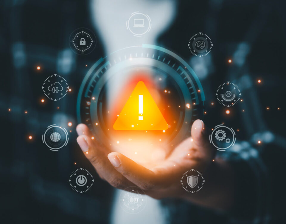 IT Systemhaus Wiesbaden, IT Dienstleister Wiesbaden, Managed Services Wiesbaden, IT Service Wiesbaden, IT Support Wiesbaden, IT Beratung Wiesbaden, IT Consulting Wiesbaden, IT Infrastruktur Wiesbaden, Netzwerkbetreuung Wiesbaden, Netzwerk Planung Wiesbaden, IT Sicherheit Wiesbaden, Cyber Security Wiesbaden, Firewall Management Wiesbaden, VPN Einrichtung Wiesbaden, Endpoint Security Wiesbaden, Backup Service Wiesbaden, Cloud Backup Wiesbaden, Cloud Service Wiesbaden, Microsoft 365 Wiesbaden, M365 Migration Wiesbaden, Microsoft Teams Wiesbaden, SharePoint Wiesbaden, Server Betreuung Wiesbaden, Server Virtualisierung Wiesbaden, IT Monitoring Wiesbaden, IT Notdienst Wiesbaden, Helpdesk Wiesbaden, Remote Support Wiesbaden, IT Outsourcing Wiesbaden, IT Projektmanagement Wiesbaden
