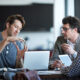 API Mainz, Cloud Computing Mainz, IT-Sicherheit Mainz, Netzwerk Mainz, Backup Mainz, Virtualisierung Mainz, Rechenzentrum Mainz, Firewall Mainz, Monitoring Mainz, IT-Consulting Mainz, Server Mainz, Storage Mainz, IT-Service Mainz, Helpdesk Mainz, Remote Support Mainz, Patch Management Mainz, IT-Dokumentation Mainz, Microsoft 365 Mainz, Endpoint Management Mainz, IT-Outsourcing Mainz, IT-Beratung Mainz, IT-Projektmanagement Mainz, Managed Services Mainz, IT-Infrastruktur Mainz, VPN Mainz, WLAN Mainz, IT-Audit Mainz, Softwareverteilung Mainz, Datensicherheit Mainz, IT-Strategie Mainz