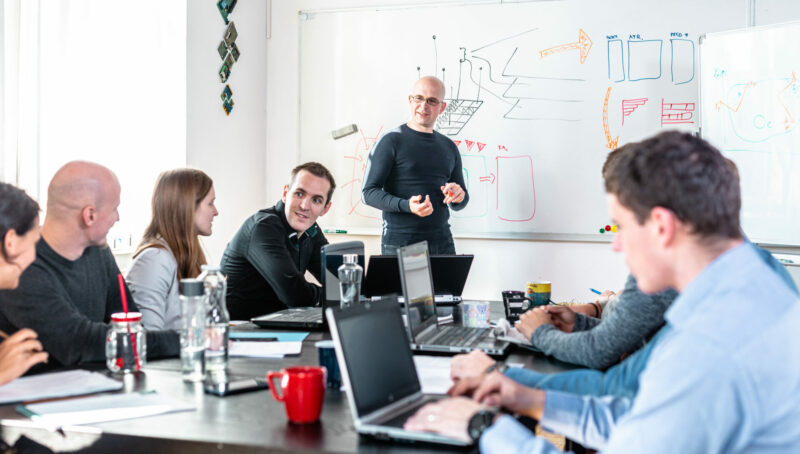 Aalen Microsoft 365, Ahlen Azure, Altenburg Netzwerksicherheit, Amberg Datenanalyse, Andernach Cloud Computing, Annaberg-Buchholz IT-Support, Ansbach Systemintegration, Apolda Softwareentwicklung, Arnsberg IT-Consulting, Bad Hersfeld Cybersecurity, Bad Honnef Datenbankmanagement, Bad Mergentheim Webentwicklung, Bad Oeynhausen IT-Strategie, Bad Oldesloe Programmierung, Bad Pyrmont IT-Infrastruktur, Bad Schwartau Blockchain-Technologie, Bad Wildungen Projektmanagement, Balingen Mobile App-Entwicklung, Barmstedt KI-Entwicklung, Bendorf Digitale Transformation, Bensheim IT-Architektur, Bernburg IoT-Lösungen, Biberach an der Riß Softwaretesting, Biedenkopf IT-Training, Bingen am Rhein UI/UX-Design, Bitburg Agile Entwicklung, Blomberg Machine Learning, Borken Robotics, Bünde E-Commerce-Lösungen, Büren IT-Compliance, Calw IT-Projektmanagement, Castrop-Rauxel Netzwerksicherheit, Cloppenburg Datenanalyse, Coburg Cloud Computing, Cottbus IT-Support, Crailsheim Systemintegration, Darmstadt Pascal Reinheimer, Datteln Softwareentwicklung, Deggendorf IT-Consulting, Delitzsch Cybersecurity, Dillenburg Datenbankmanagement, Dillingen Webentwicklung, Dingolfing IT-Strategie, Dinslaken Programmierung, Döbeln IT-Infrastruktur, Donauwörth Blockchain-Technologie, Dorsten Projektmanagement, Duderstadt Mobile App-Entwicklung, Eberswalde KI-Entwicklung, Eggenfelden Digitale Transformation, Eisenach IT-Architektur, Eisenhüttenstadt IoT-Lösungen, Ellwangen Softwaretesting, Elmshorn IT-Training, Eltville am Rhein UI/UX-Design, Emmerich am Rhein Agile Entwicklung, Eschwege Machine Learning, Eschweiler Robotics, Espelkamp E-Commerce-Lösungen, Eutin IT-Compliance, Feuchtwangen IT-Projektmanagement, Finnentrop Netzwerksicherheit, Frankenthal (Pfalz) Datenanalyse, Freital Cloud Computing, Fritzlar IT-Support, Fürstenfeldbruck Systemintegration, Gaggenau Softwareentwicklung, Gardelegen IT-Consulting, Geesthacht Cybersecurity, Geilenkirchen Datenbankmanagement, Geislingen an der Steige Webentwicklung, Geretsried IT-Strategie, Gernsbach Programmierung, Giengen an der Brenz IT-Infrastruktur, Gladbeck Blockchain-Technologie, Glauchau Projektmanagement, Goch Mobile App-Entwicklung, Göppingen KI-Entwicklung, Greifswald Digitale Transformation, Gronau (Westf.) IT-Architektur, Groß-Gerau IoT-Lösungen, Grünberg Softwaretesting, Gunzenhausen IT-Training, Haan UI/UX-Design, Haiger Agile Entwicklung, Halberstadt Machine Learning, Hameln Robotics, Haren (Ems) E-Commerce-Lösungen, Hartha IT-Compliance, Hattingen IT-Projektmanagement, Heidenheim an der Brenz Netzwerksicherheit, Heiligenhaus Datenanalyse, Heinsberg Cloud Computing, Hemer IT-Support, Herborn Systemintegration, Herrenberg Softwareentwicklung, Herten IT-Consulting