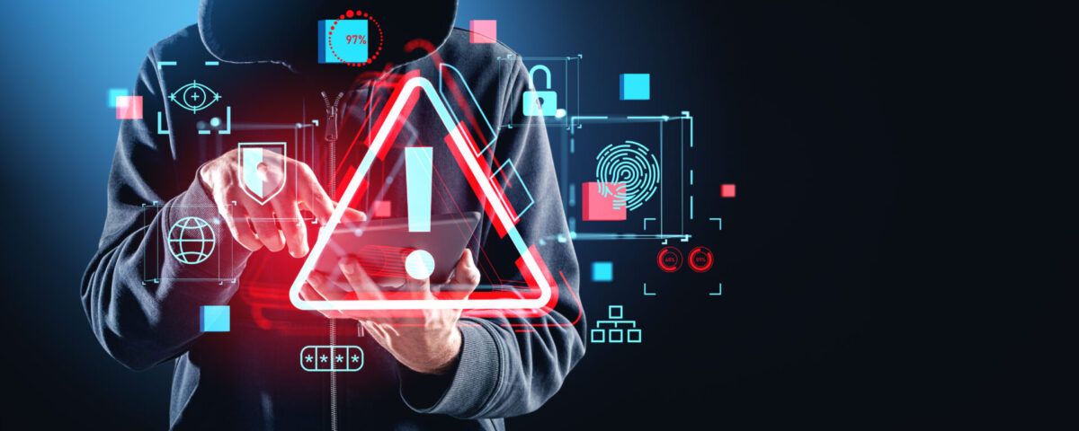 IT Projektplanung Lübeck, Cloud Datensicherung Oberhausen, Server Infrastruktur Erfurt, WLAN Optimierung Mainz, EDV Strategie Rostock, Virtual Desktop Infrastruktur Kassel, Lizenzverwaltung Hagen, IT-Sicherheitsaudit Saarbrücken, Mailserver Betreuung Potsdam, Monitoring Systeme Ludwigshafen, IT Störungsbeseitigung Oldenburg, Netzwerkoptimierung Leverkusen, Azure AD Einrichtung Osnabrück, Backup Automation Solingen, Servicevertrag IT Heidelberg, Sicherheitsupdates Verwaltung Herne, Softwarepaketierung Neuss, Active Directory Support Darmstadt, Exchange Server Migration Paderborn, Netzwerktechnologie Beratung Regensburg, Systemüberwachung Ingolstadt, Mobile Security Würzburg, EDV Modernisierungskonzept Fürth, Multi-Faktor-Authentifizierung Wolfsburg, Cloud-Speicherlösungen Offenbach, Thin Client Einrichtung Ulm, Supportvertrag IT Heilbronn, Netzwerkzugriffssteuerung Pforzheim, Security Audit Göttingen, E-Mail Sicherheit Trier