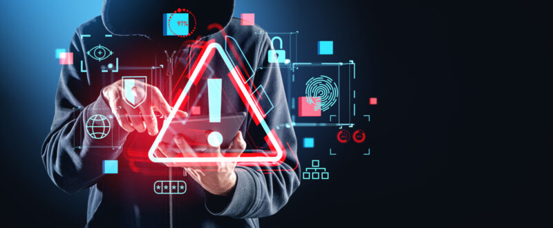 IT Projektplanung Lübeck, Cloud Datensicherung Oberhausen, Server Infrastruktur Erfurt, WLAN Optimierung Mainz, EDV Strategie Rostock, Virtual Desktop Infrastruktur Kassel, Lizenzverwaltung Hagen, IT-Sicherheitsaudit Saarbrücken, Mailserver Betreuung Potsdam, Monitoring Systeme Ludwigshafen, IT Störungsbeseitigung Oldenburg, Netzwerkoptimierung Leverkusen, Azure AD Einrichtung Osnabrück, Backup Automation Solingen, Servicevertrag IT Heidelberg, Sicherheitsupdates Verwaltung Herne, Softwarepaketierung Neuss, Active Directory Support Darmstadt, Exchange Server Migration Paderborn, Netzwerktechnologie Beratung Regensburg, Systemüberwachung Ingolstadt, Mobile Security Würzburg, EDV Modernisierungskonzept Fürth, Multi-Faktor-Authentifizierung Wolfsburg, Cloud-Speicherlösungen Offenbach, Thin Client Einrichtung Ulm, Supportvertrag IT Heilbronn, Netzwerkzugriffssteuerung Pforzheim, Security Audit Göttingen, E-Mail Sicherheit Trier