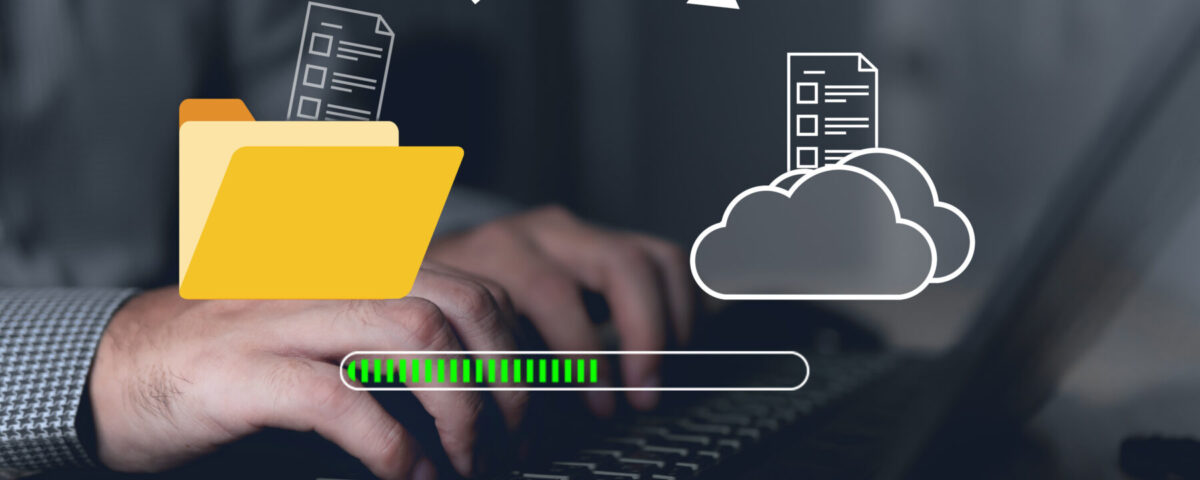 IT Systemhaus Wiesbaden, IT Dienstleister Wiesbaden, Managed Services Wiesbaden, IT Service Wiesbaden, IT Support Wiesbaden, Netzwerkbetreuung Wiesbaden, IT Sicherheit Wiesbaden, Cloud Service Wiesbaden, Microsoft 365 Wiesbaden, Server Betreuung Wiesbaden