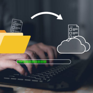 IT Systemhaus Wiesbaden, IT Dienstleister Wiesbaden, Managed Services Wiesbaden, IT Service Wiesbaden, IT Support Wiesbaden, Netzwerkbetreuung Wiesbaden, IT Sicherheit Wiesbaden, Cloud Service Wiesbaden, Microsoft 365 Wiesbaden, Server Betreuung Wiesbaden