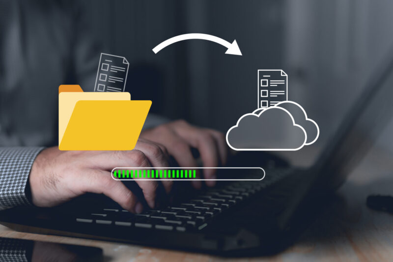 IT Systemhaus Wiesbaden, IT Dienstleister Wiesbaden, Managed Services Wiesbaden, IT Service Wiesbaden, IT Support Wiesbaden, Netzwerkbetreuung Wiesbaden, IT Sicherheit Wiesbaden, Cloud Service Wiesbaden, Microsoft 365 Wiesbaden, Server Betreuung Wiesbaden